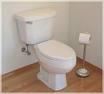 Vastu Shastra Vastu For Toilet